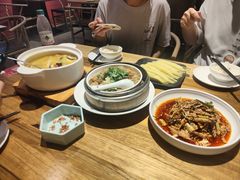 -赤宴·川菜(玉林店)