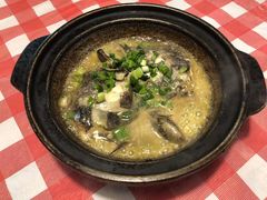 -好爸爸(印象城旗舰店)