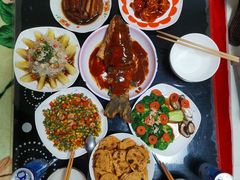 -大班家政月嫂育儿嫂(总部店)