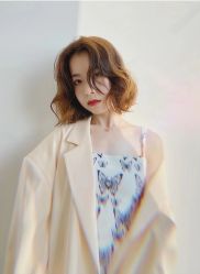 -BULB STUDIO 巴柏明星发型工作室