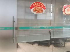 -阿伟海鲜楼·福建菜(涵江店)