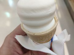 -DQ·蛋糕·冰淇淋(五角场万达店)