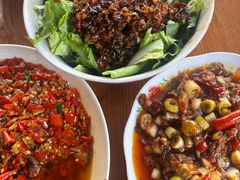 -国强牛肉(洋河总店)