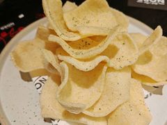 -Nord Grill&Bar Highland诺德西餐(深圳欢乐海岸店)