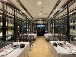 -喜爱轩酒楼·宴会厅