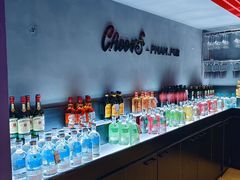 -大悦城(沈阳中街店)