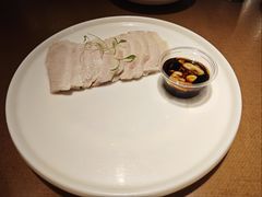 -新发现(宝山龙湖店)