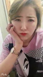 -悦SALON