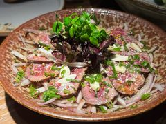 -梅亭居酒屋(中大国际店)