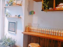 -阿木舂记·特色小吃(平江路店)