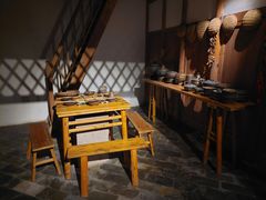 -重庆中国三峡博物馆(重庆博物馆)