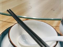 -你鲟欢·香茅柠檬鱼(金沙店)