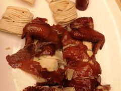 -中心大酒店·本味餐厅