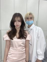 -P.STYLE派斯造型