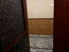 -诏安海鲜馆(新浦店)