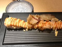 -万岁寿司(虎门万达店)