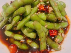 -深巷家味馆.湖北头牌红烧鱼头拌饭(黄陂店)