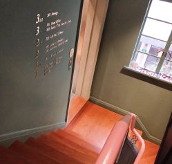 -OOAK设计师品牌概念店(新乐路店)