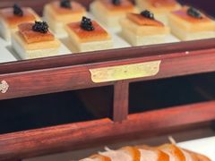 -上饍·中国厨房(建发JFC品尚中心店)