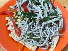 -清真-戏楼王记牛肉面