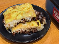 -莲餐厅·湖北菜·潜江小龙虾店(愚园路店)