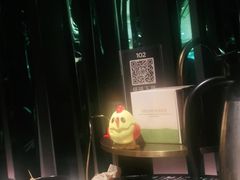 -凤园椰珍·臻品椰子鸡(保利时光里店)