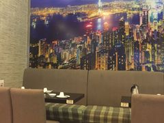 -添运来(茶园奥园广场店)