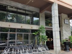 -上楼私房菜(院士路店)