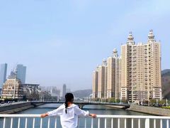 -星海蹦极娱乐