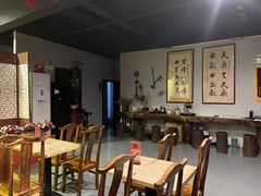 -武汉天乐社武宫剧场