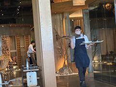 -园里火锅(仁和新城店)