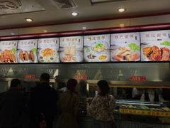 -孙记炒炮(西街店)