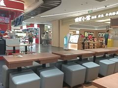 -北京安贞环宇荟