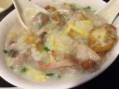 -伍湛记 · 广州老字号(龙津中路店)