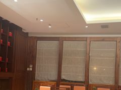 -中国徽菜·徽商故里(广安门店)