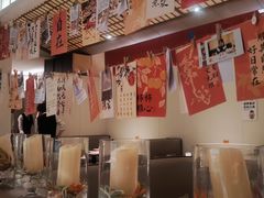 -赤火牛排(金狮广场店)