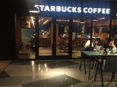 -sugarman espresso素饮糖人高新咖啡工厂