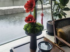 -上海外滩悦榕庄酒店