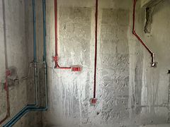 -居丽装饰空间设计(总部)
