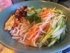 -鼓楼吃面·肉啃肉(南锣鼓巷店)