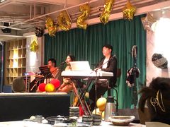 -同仁四季椰子鸡(福田东园总店)