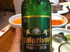 -全州拌饭馆(断桥店)