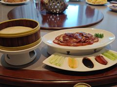 -喜多多海鲜饺子(大罐店)