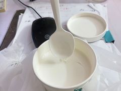 -自然椰·海南清补凉(明珠店)
