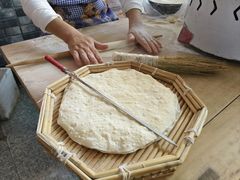 -十二道丰味·徐州土菜·烧烤(何山路店)