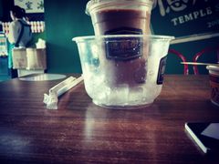 -憶廟街 X 沙角邨(太古城店)