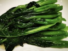 -元唐家宴•经典东北菜(梅市口路店)