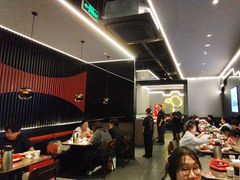 -胖哥俩肉蟹煲(湖滨银泰in77店)