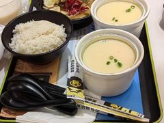 -老娘舅(吴山路店)