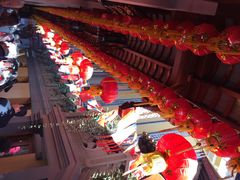 iphone_upload_pic-法藏讲寺